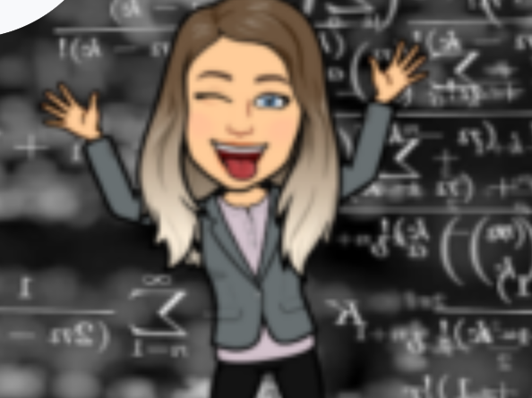 Skibidis freaky science teacher