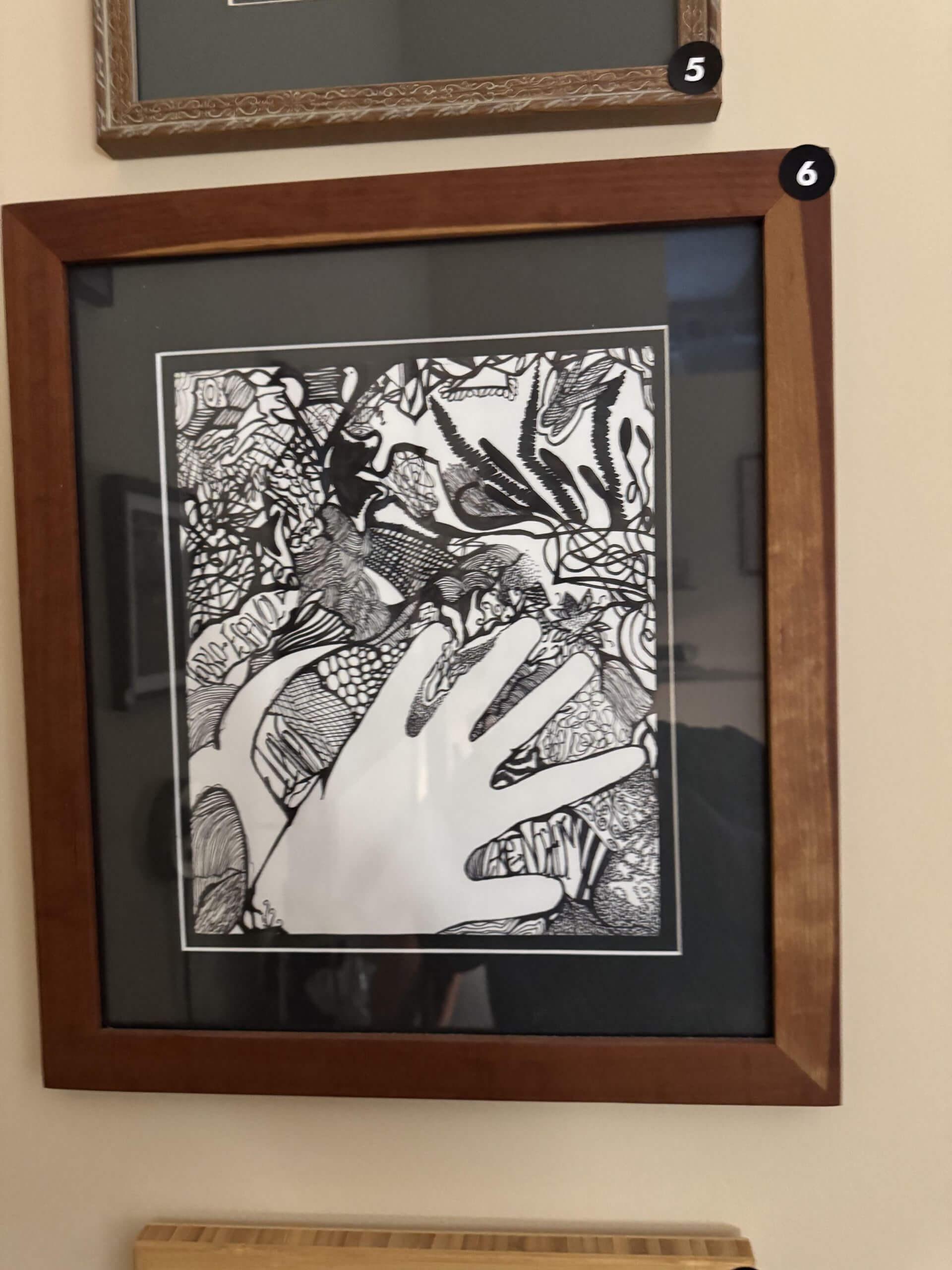 #6