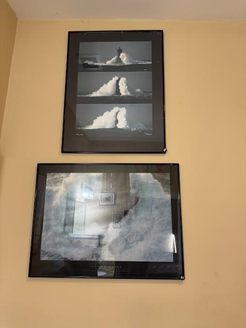 Light House Photographs