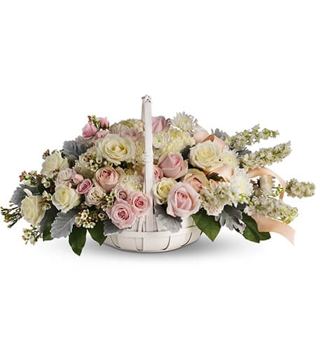 Flower order photo