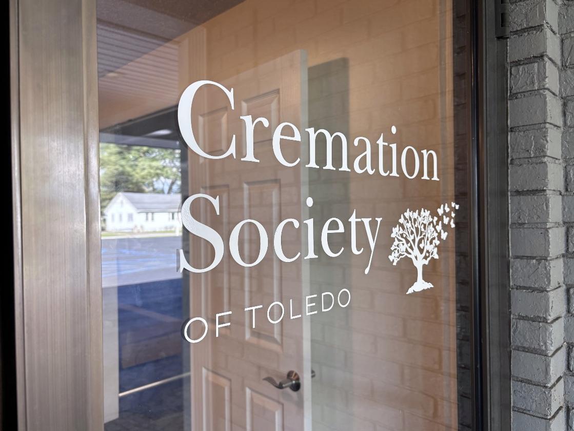 Cremation Society of Toledo