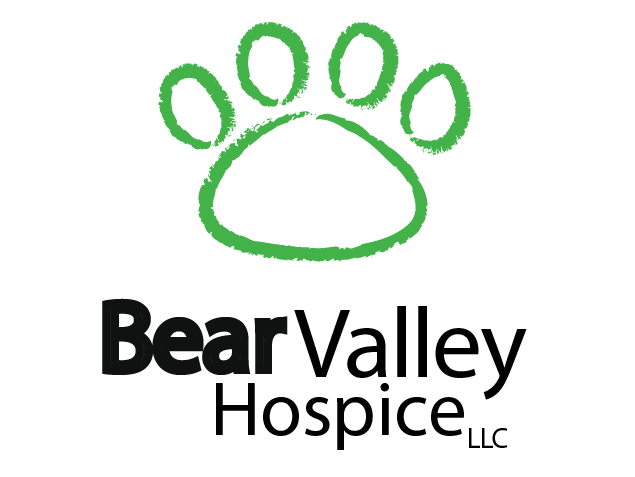 Bear Valley Hospice