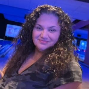 User profile photo