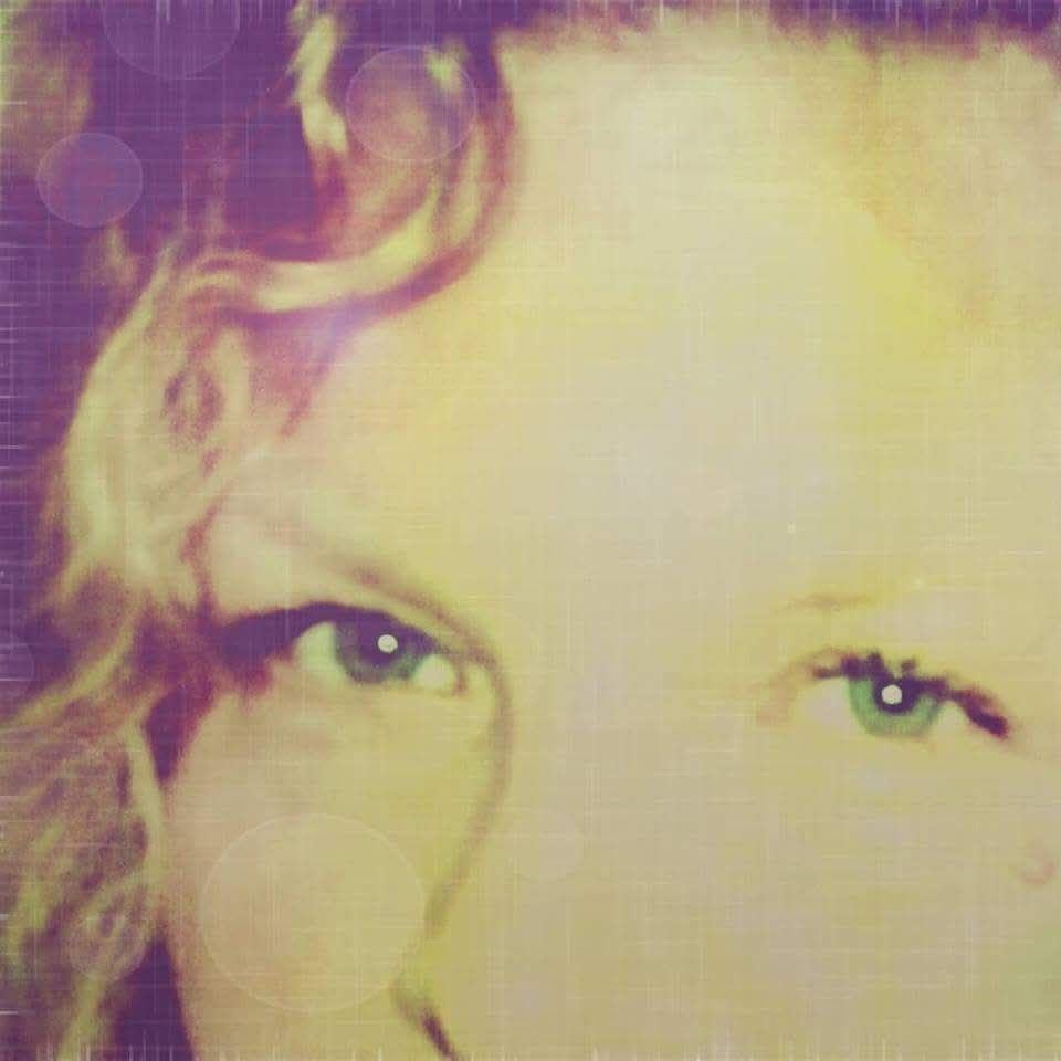Picture of Kathryn Tilley