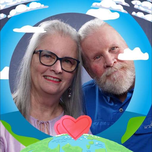 User profile photo
