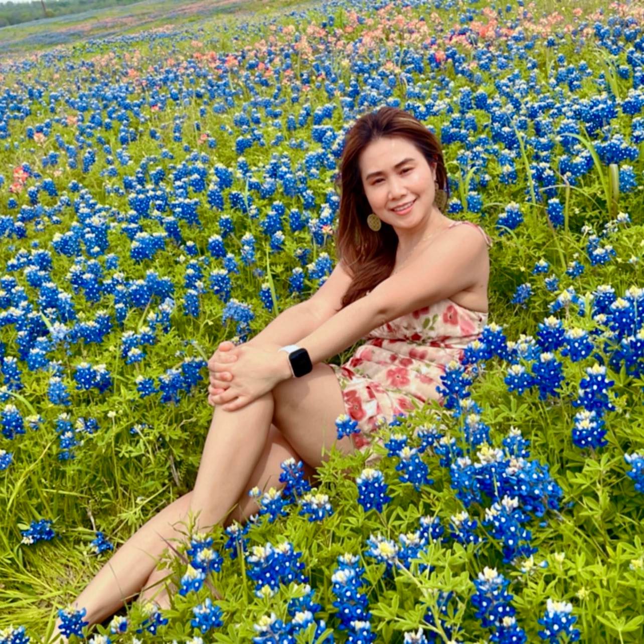 Picture of Pin Philaiwan