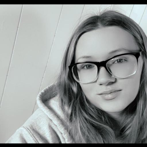 User profile photo