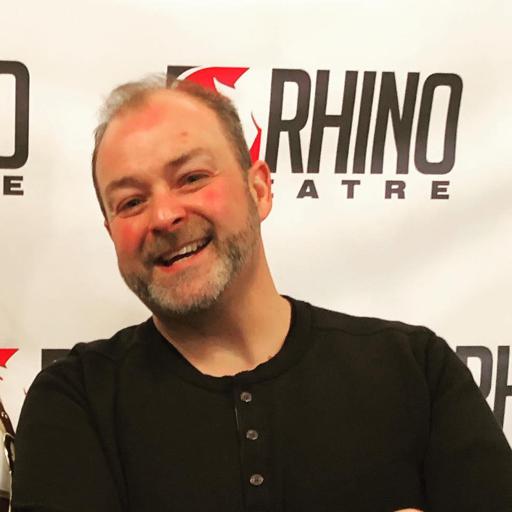 User profile photo