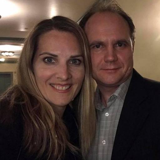 User profile photo