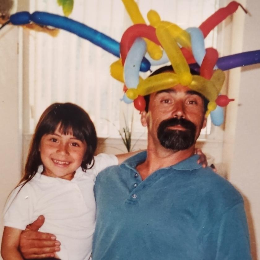 Picture of Angelica Boyd