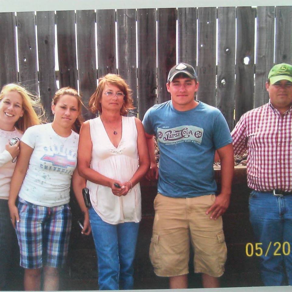 Picture of Heather Lawrenz