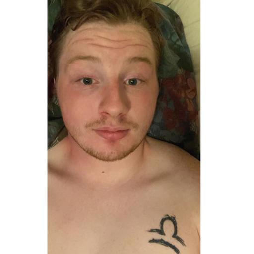 User profile photo