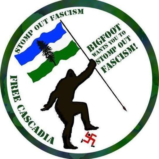 user profile icon inside a circle