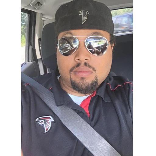 User profile photo