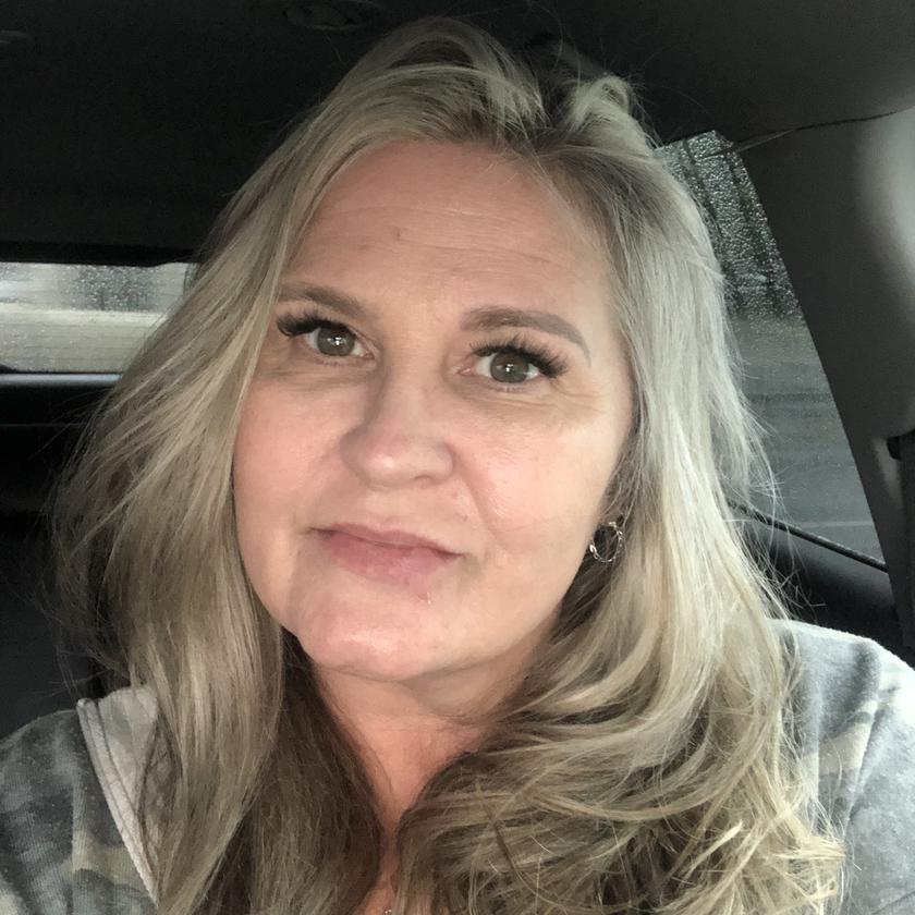 Picture of Jeanne Burgess