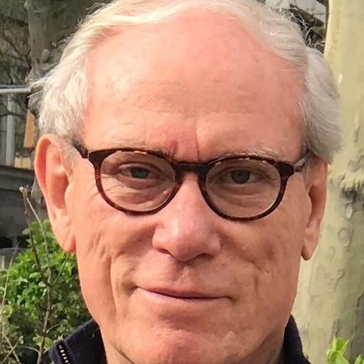 User profile photo