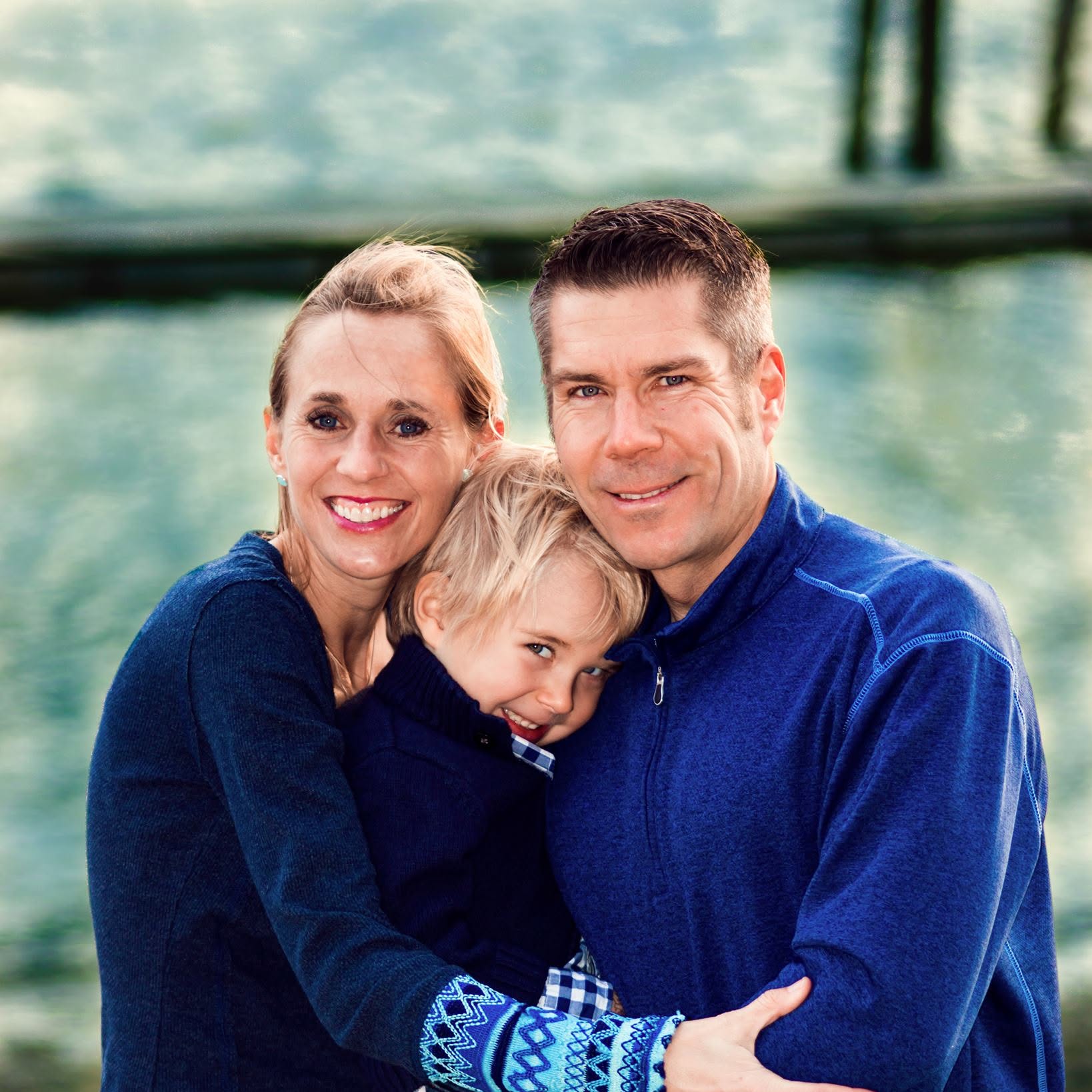 Picture of Heidi Schuette