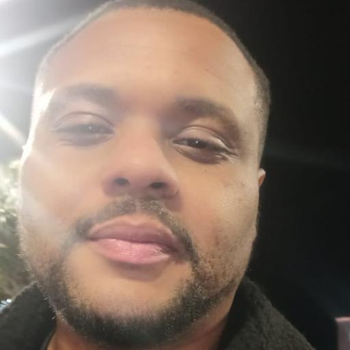 User profile photo