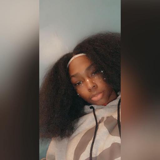 User profile photo