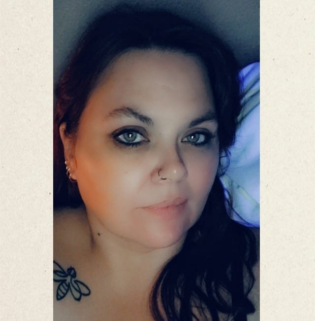Picture of Angela Brooks
