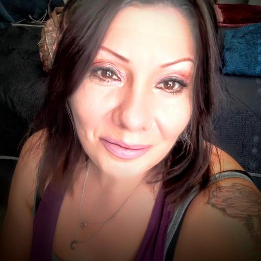 User profile photo