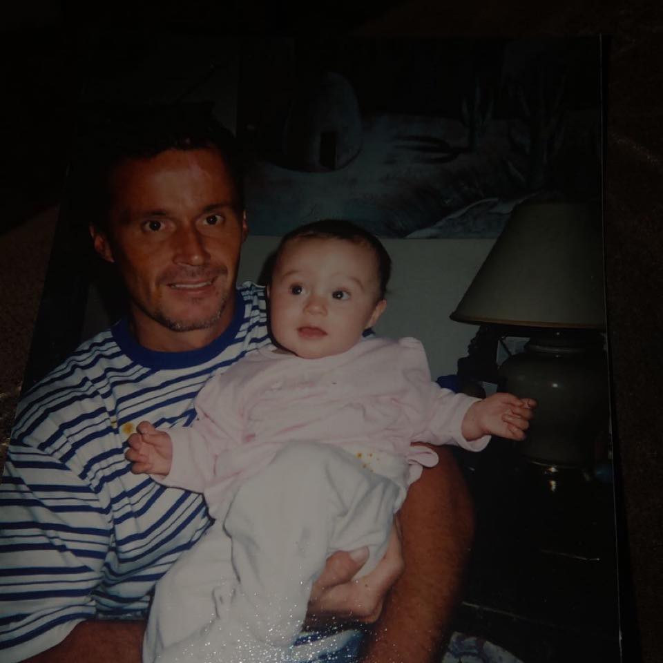 Picture of Maddie Holbrook