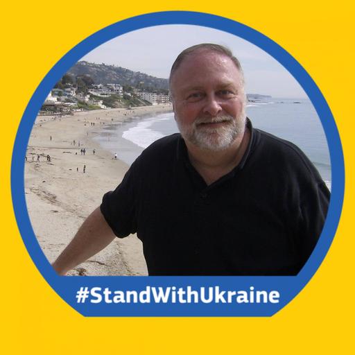 User profile photo