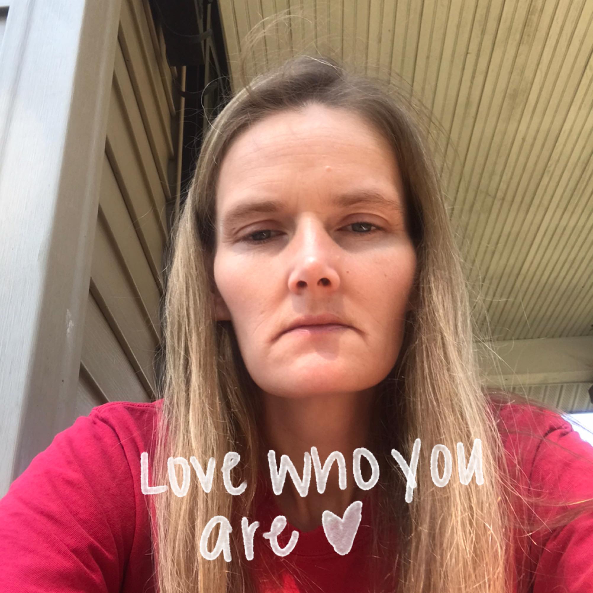 Picture of Heather Stone