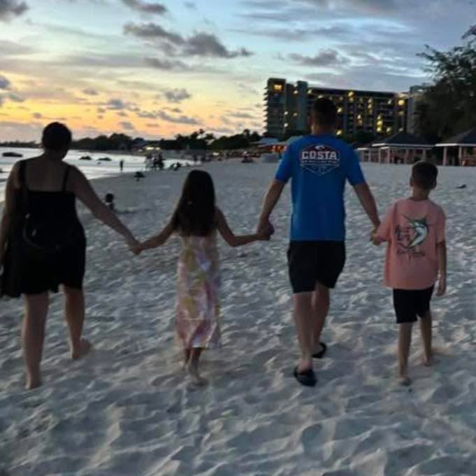 Picture of Kelly Joblon