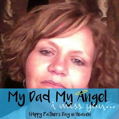 Picture of Becca Lee Bates