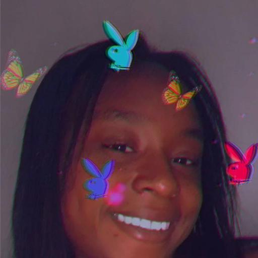 User profile photo