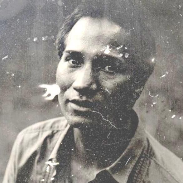 Picture of Miloš Vasić