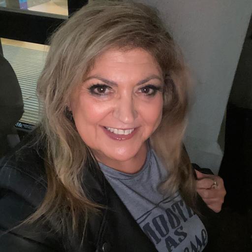 User profile photo