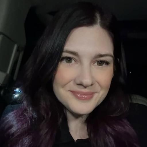 User profile photo