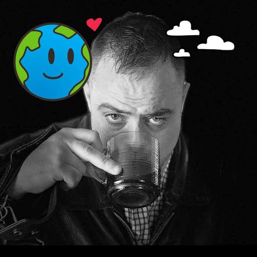 User profile photo