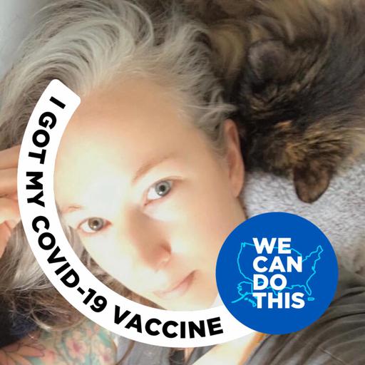 user profile icon inside a circle