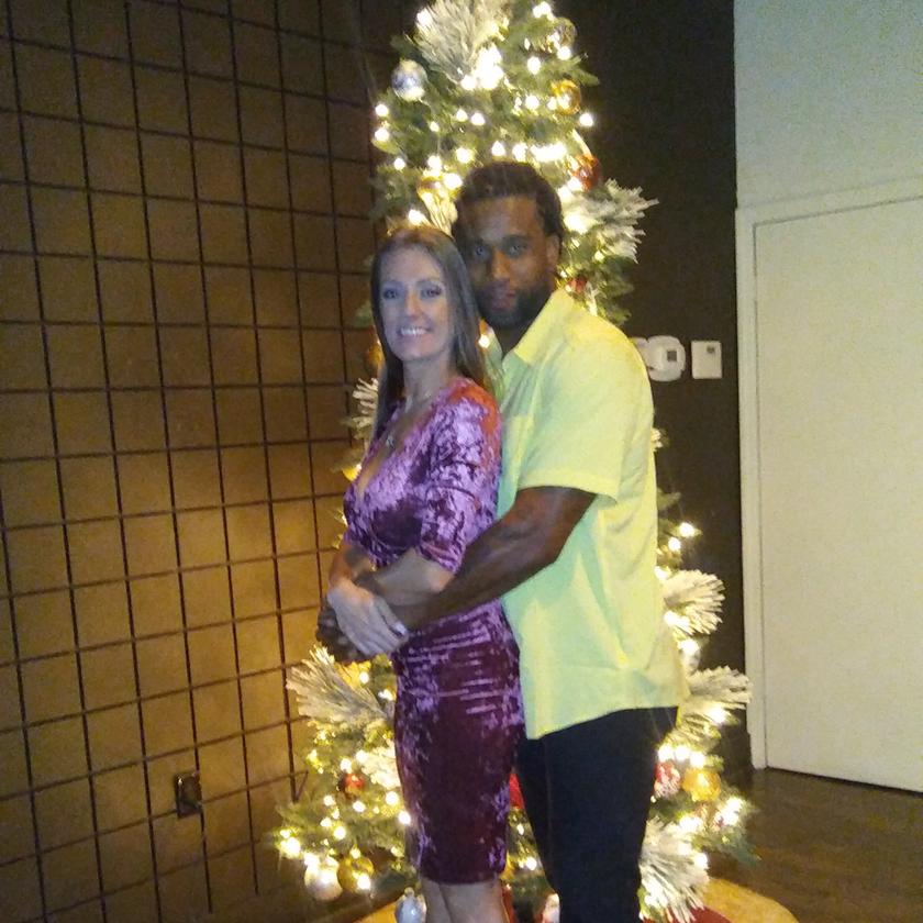 Picture of Lauren Brooks