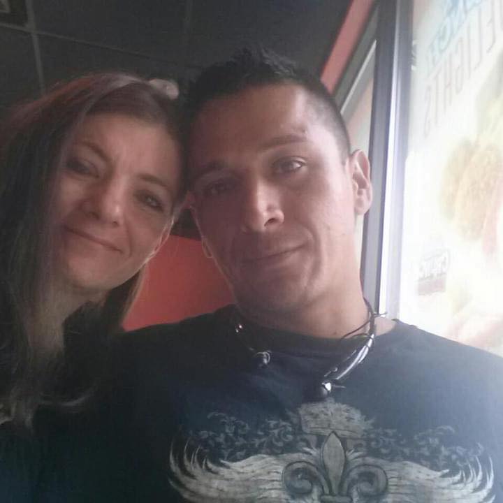 Picture of Leslie Torres