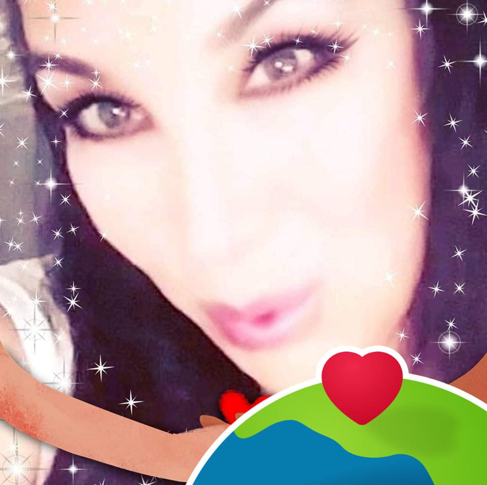 Picture of Regina Orsi Hoholik