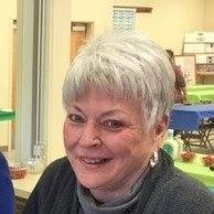 User profile photo