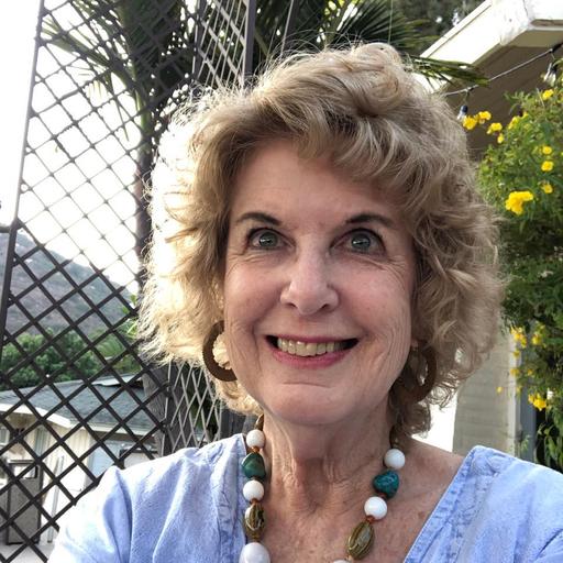 User profile photo