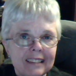 Picture of Nancy Rich Rockwood