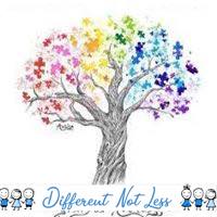 Picture of Janet Scharlau