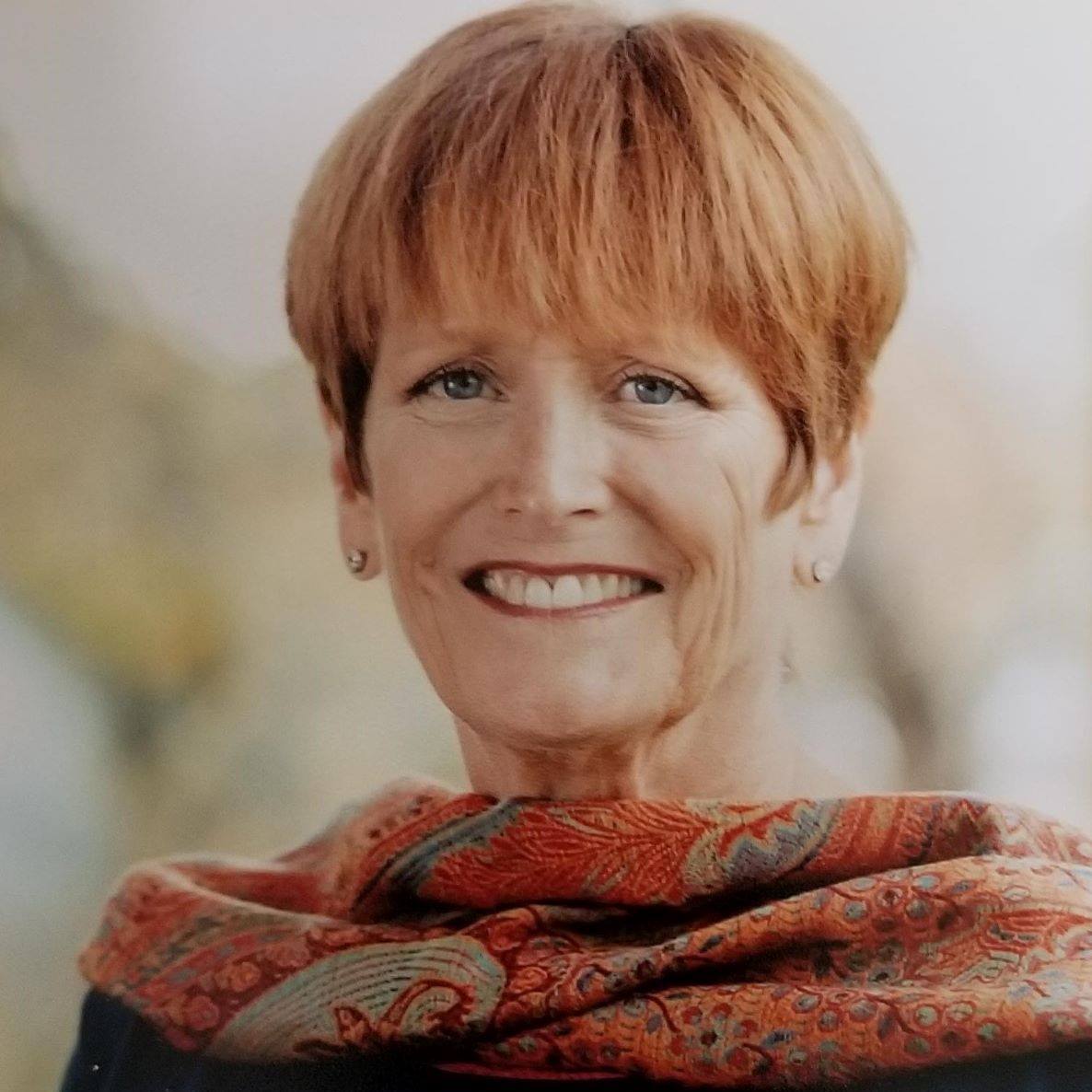 Picture of Denise Hanley