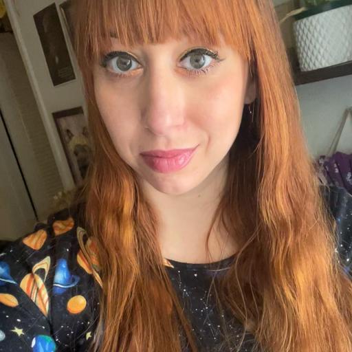 User profile photo