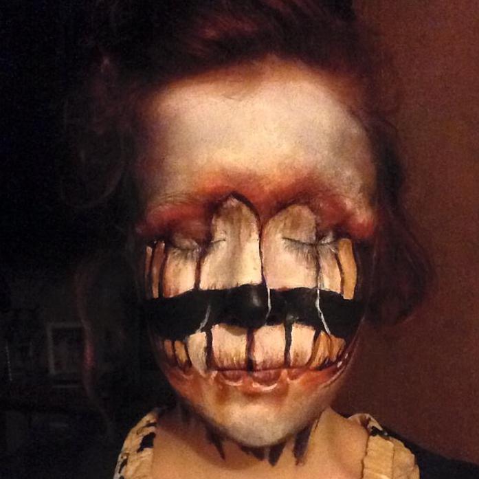 Picture of Megan Menicucci