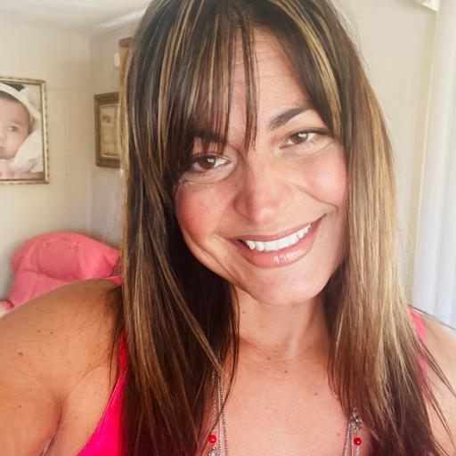 User profile photo