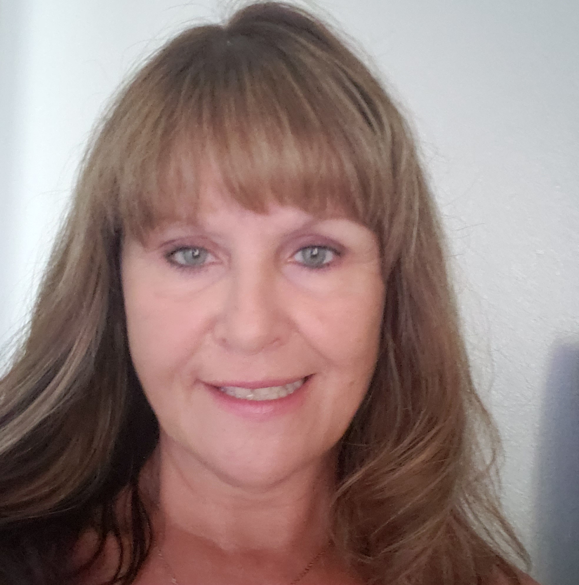 Picture of Deborah Simeroth