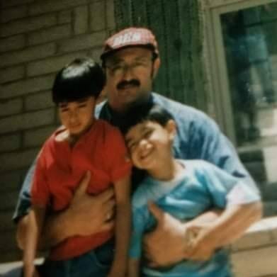 Picture of Marilyn Landesman