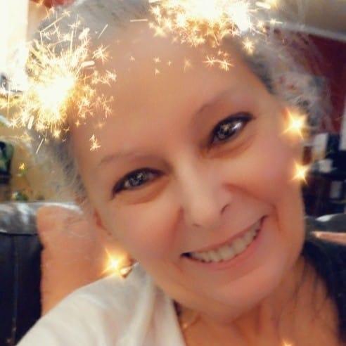 User profile photo